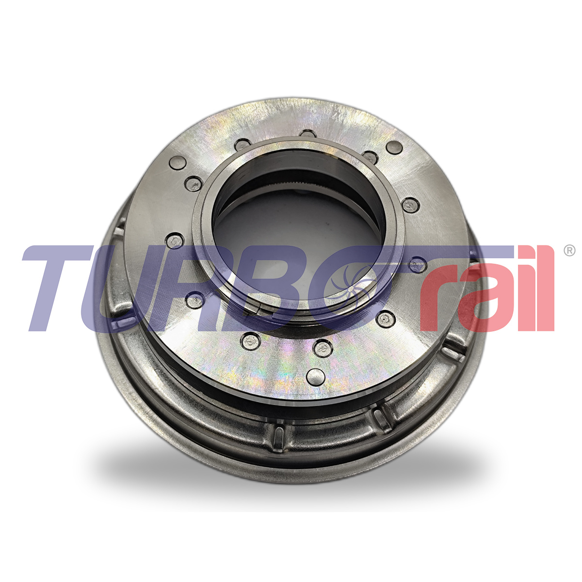 500-03062-600_a TurboRail Turbo VNT Nozzle Ring 500-03062 - Image 1