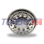 TurboRail Turbo VNT Nozzle Ring 500-03062 - Image 4