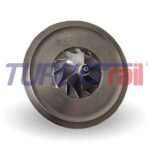 TurboRail Turbo (CHRA) Core Cartridge 500-05001