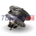 TurboRail Turbo (CHRA) Core Cartridge 500-05001 - Image 2