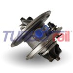 TurboRail Turbo (CHRA) Core Cartridge 500-05001 - Image 3