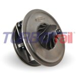 TurboRail Turbo (CHRA) Core Cartridge 500-05001 - Image 4
