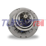 TurboRail Turbo (CHRA) Core Cartridge 500-05021 - Image 3