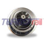 TurboRail Turbo (CHRA) Core Cartridge 500-05031 - Image 3
