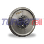 TurboRail Turbo (CHRA) Core Cartridge 500-05033