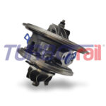 TurboRail Turbo (CHRA) Core Cartridge 500-05033 - Image 2