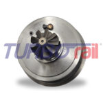 TurboRail Turbo (CHRA) Core Cartridge 500-05033 - Image 3