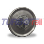 TurboRail Turbo (CHRA) Core Cartridge 500-05044