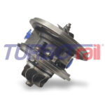 TurboRail Turbo (CHRA) Core Cartridge 500-05044 - Image 2