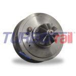 TurboRail Turbo (CHRA) Core Cartridge 500-05044 - Image 3