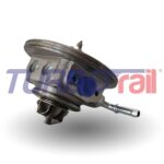 TurboRail Turbo (CHRA) Core Cartridge 700-00582 - Image 3