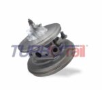 TurboRail Turbo (CHRA) Core Cartridge 700-00613 - Image 2