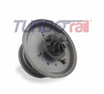 TurboRail Turbo (CHRA) Core Cartridge 700-00613 - Image 3