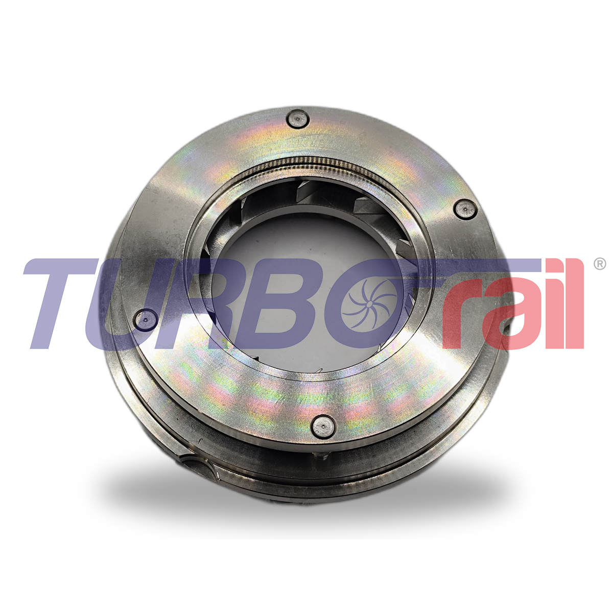 800-03076-600_a TurboRail Turbo VNT Nozzle Ring 800-03076 - Image 1