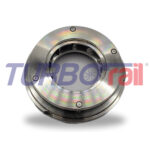 TurboRail Turbo VNT Nozzle Ring 800-03076 - Image 2
