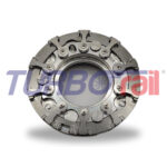 TurboRail Turbo VNT Nozzle Ring 800-03076 - Image 3