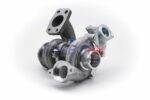 TurboRail Turbocharger 900-00008 - Image 2