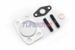 TurboRail Turbocharger 900-00008 - Image 5
