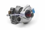TurboRail Turbocharger 900-00011 - Image 2