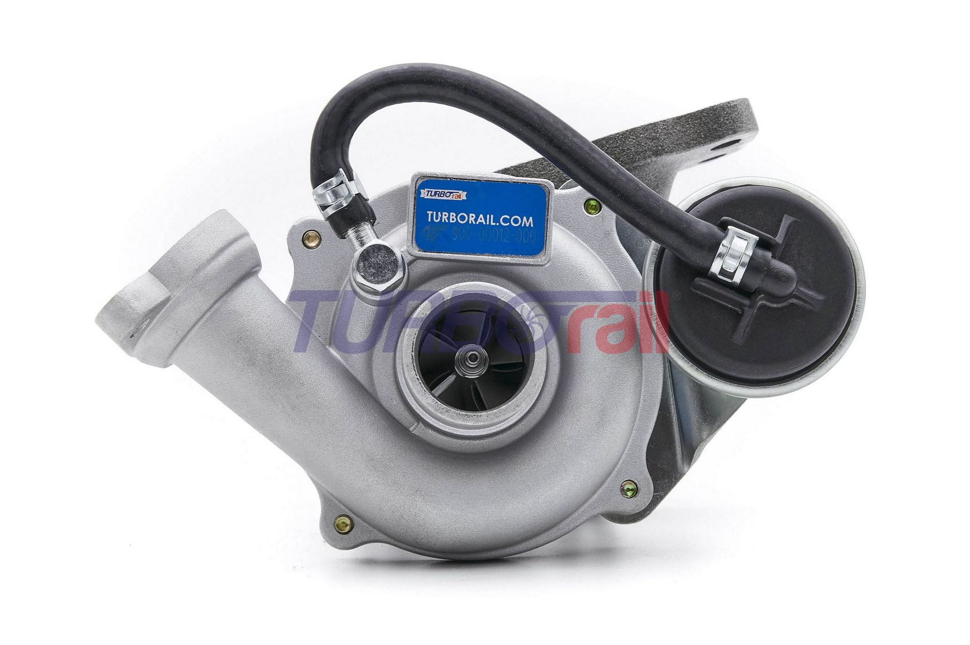 900-00012-000_a TurboRail Turbocharger 900-00012 - Image 1