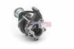 TurboRail Turbocharger 900-00012 - Image 3