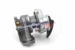 TurboRail Turbocharger 900-00012 - Image 4