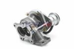TurboRail Turbocharger 900-00012 - Image 5
