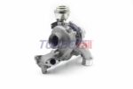 TurboRail Turbocharger 900-00013 - Image 4