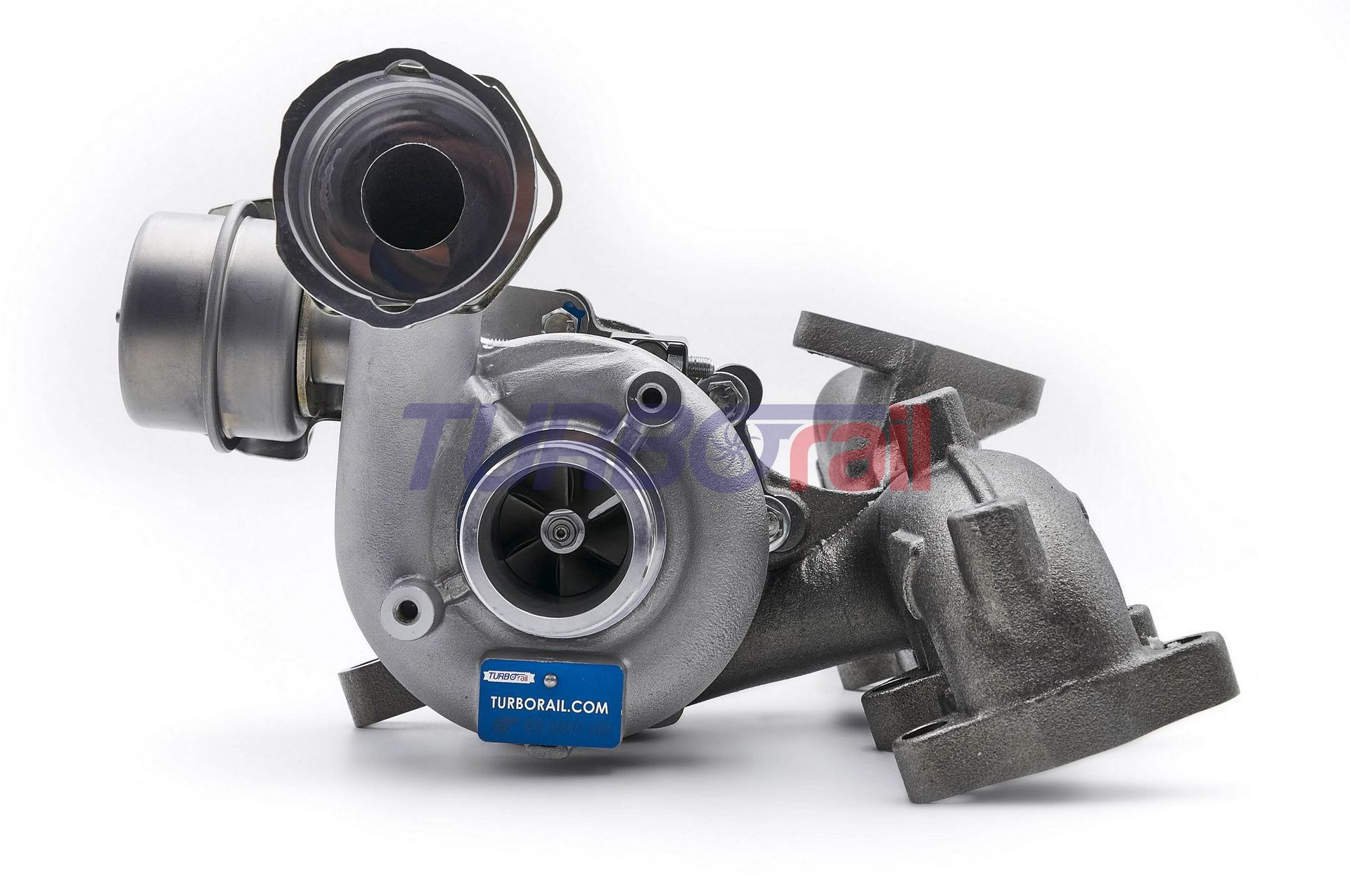 900-00017-000_a TurboRail Turbocharger 900-00017 - Image 1