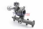 TurboRail Turbocharger 900-00017 - Image 3