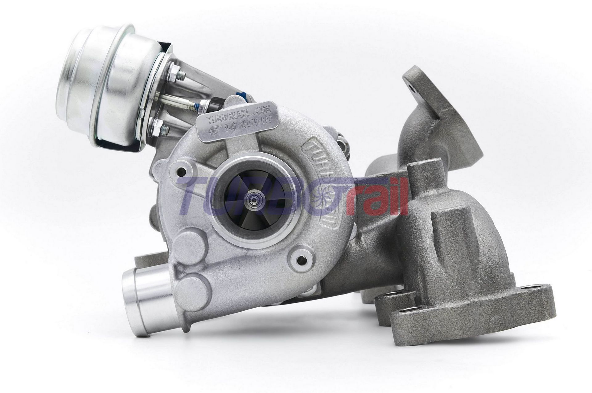 900-00029-000_a TurboRail Turbocharger 900-00029 - Image 1