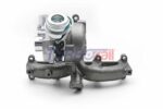TurboRail Turbocharger 900-00029 - Image 5