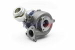 TurboRail Turbocharger 900-00032 - Image 3