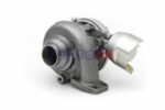 TurboRail Turbocharger 900-00043 - Image 4