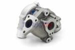 TurboRail Turbocharger 900-00055 - Image 2