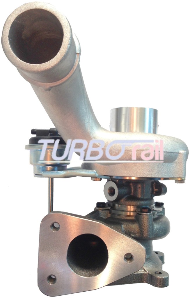 900-00123-000_a TurboRail Turbocharger 900-00123 - Image 1