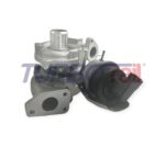 TurboRail Turbocharger 900-00198