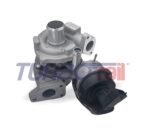 TurboRail Turbocharger 900-00198 - Image 3