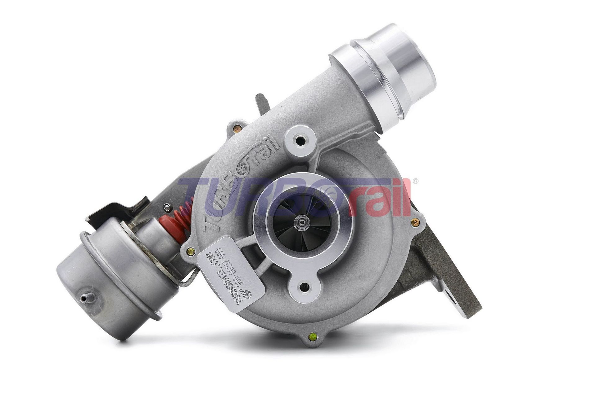 900-00212-000_a TurboRail Turbocharger 900-00212 - Image 1