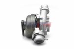 TurboRail Turbocharger 900-00212 - Image 2