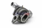 TurboRail Turbocharger 900-00212 - Image 3