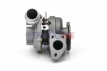 TurboRail Turbocharger 900-00212 - Image 4