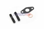 TurboRail Turbocharger 900-00212 - Image 5