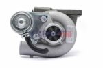 TurboRail Turbocharger 900-00231