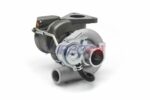 TurboRail Turbocharger 900-00231 - Image 2