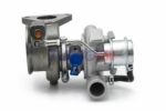 TurboRail Turbocharger 900-00231 - Image 3