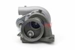 TurboRail Turbocharger 900-00231 - Image 4