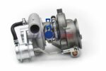TurboRail Turbocharger 900-00231 - Image 5