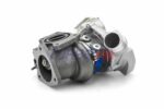 TurboRail Turbocharger 900-00298 - Image 4
