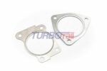 TurboRail Turbocharger 900-00298 - Image 5
